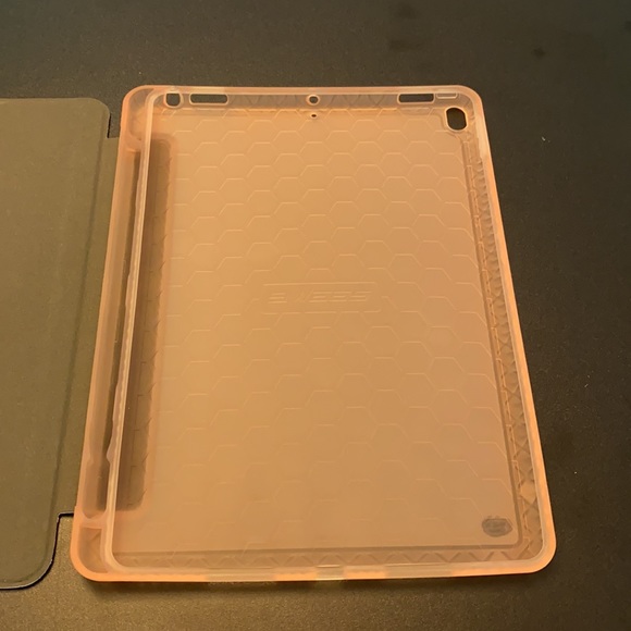 Swees iPad 10.2 case - Picture 3 of 11